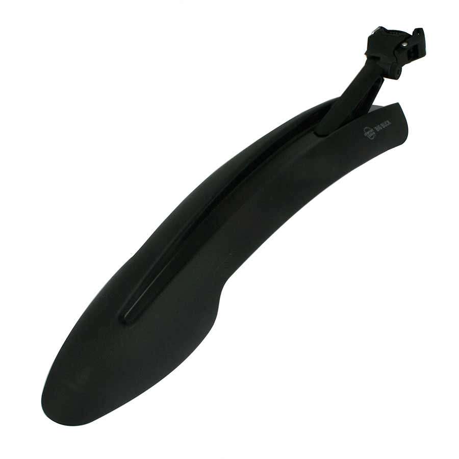 Planet Bike Big Buck Fat Front Fender Bicycle Accessories Fenders