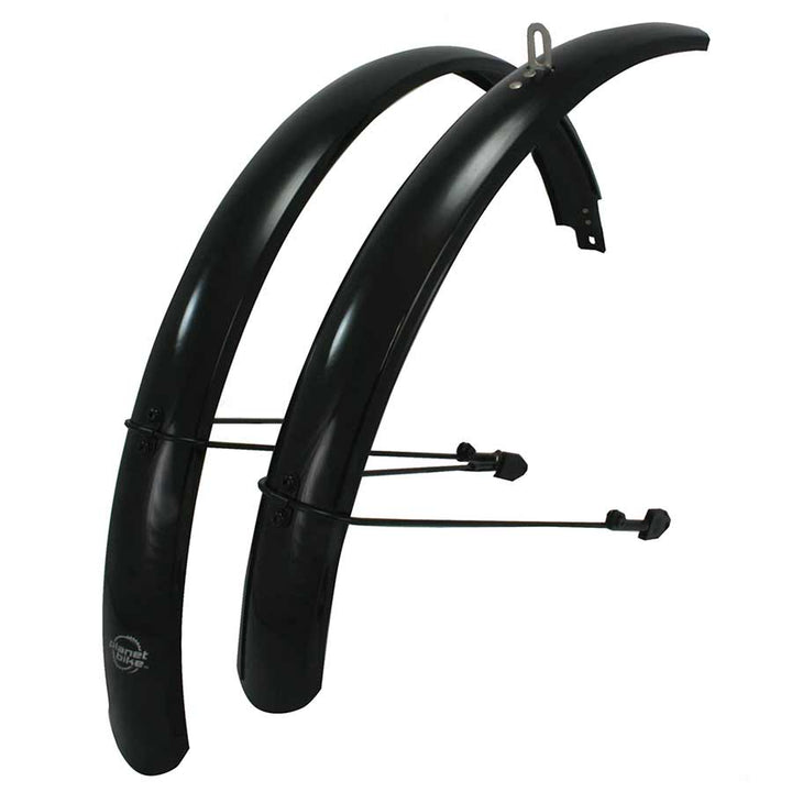 Planet Bike Full Fender Set Bicycle Accessories Fenders