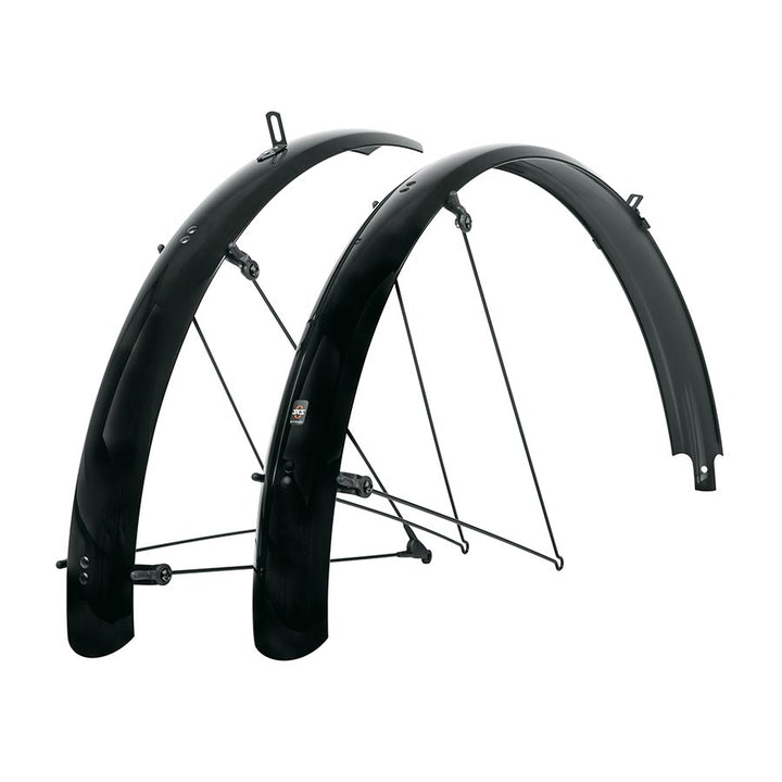 SKS Germany 26" Bluemels Fender Set Bicycle Accessories Fenders