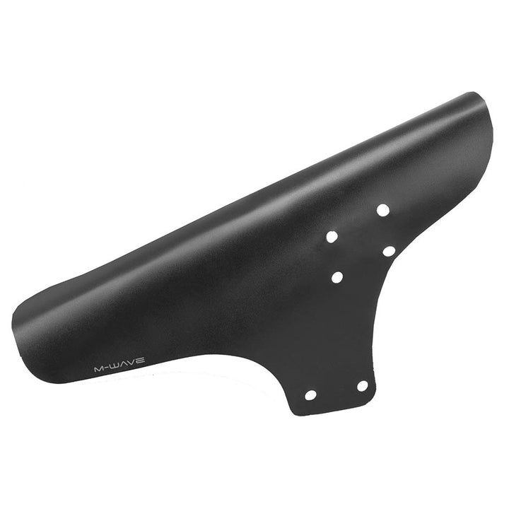 M-Wave Mud Max Flex Front/Rear Fender Bicycle Accessories Fenders