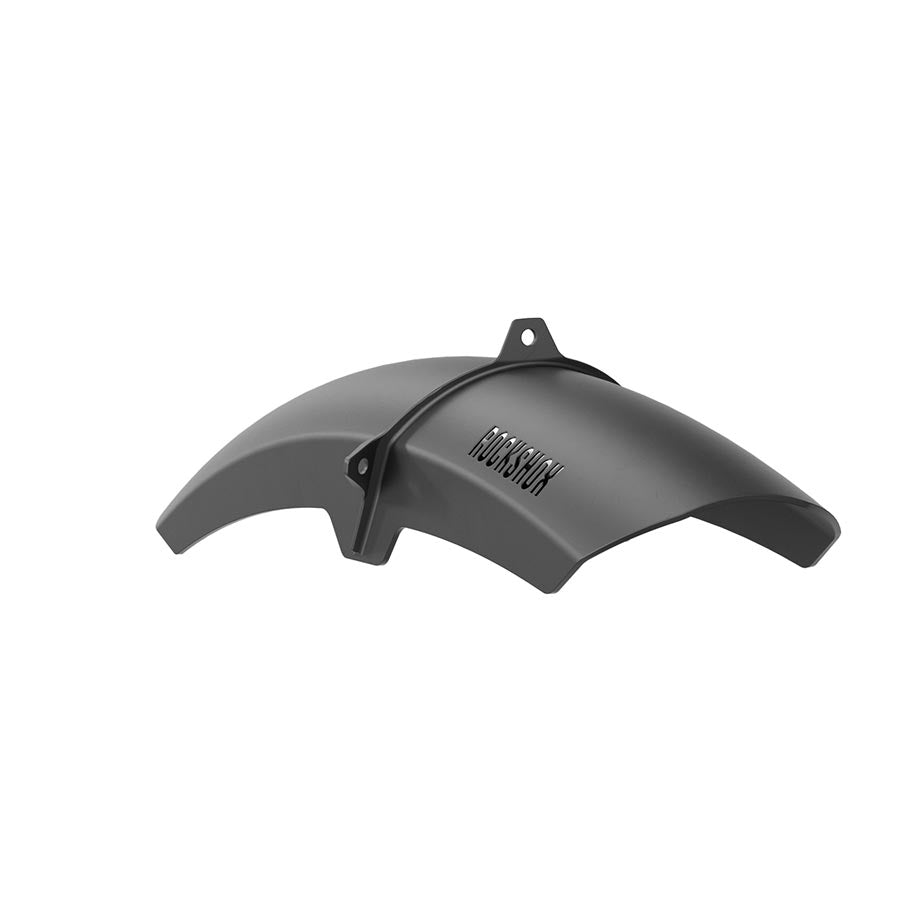 RockShox Rudy Front Fender Bicycle Accessories Fenders