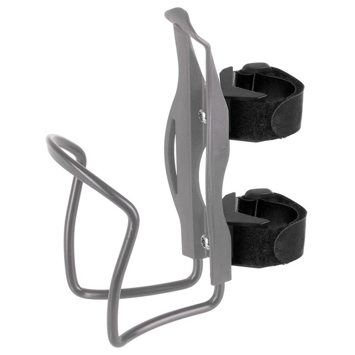 M-Wave ADA BC Flex 2 Bottle Cage Mount Bicycle Accessories Hydration