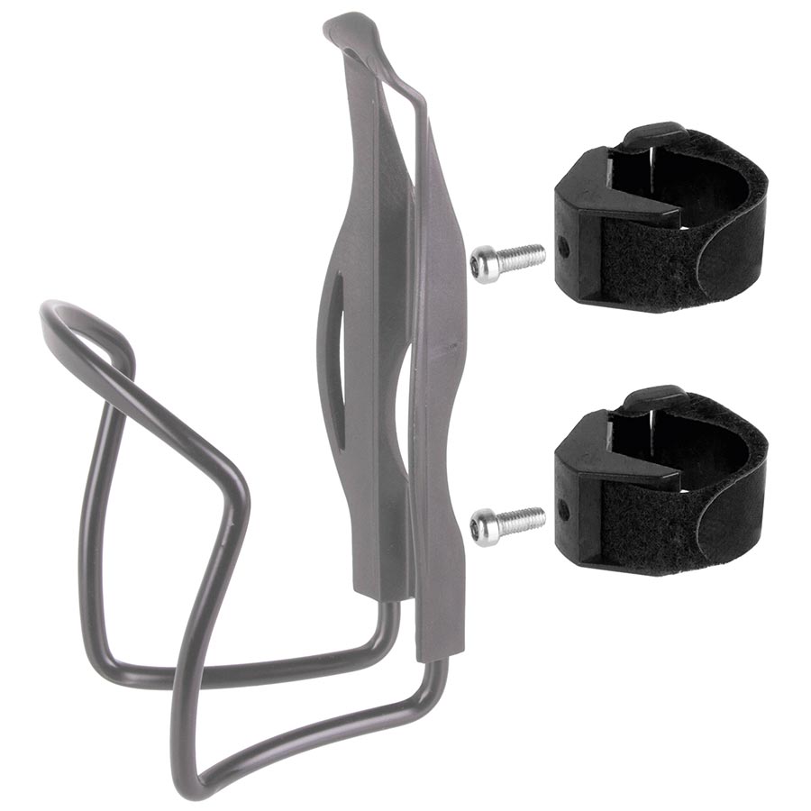 M-Wave ADA BC Flex 2 Bottle Cage Mount Bicycle Accessories Hydration