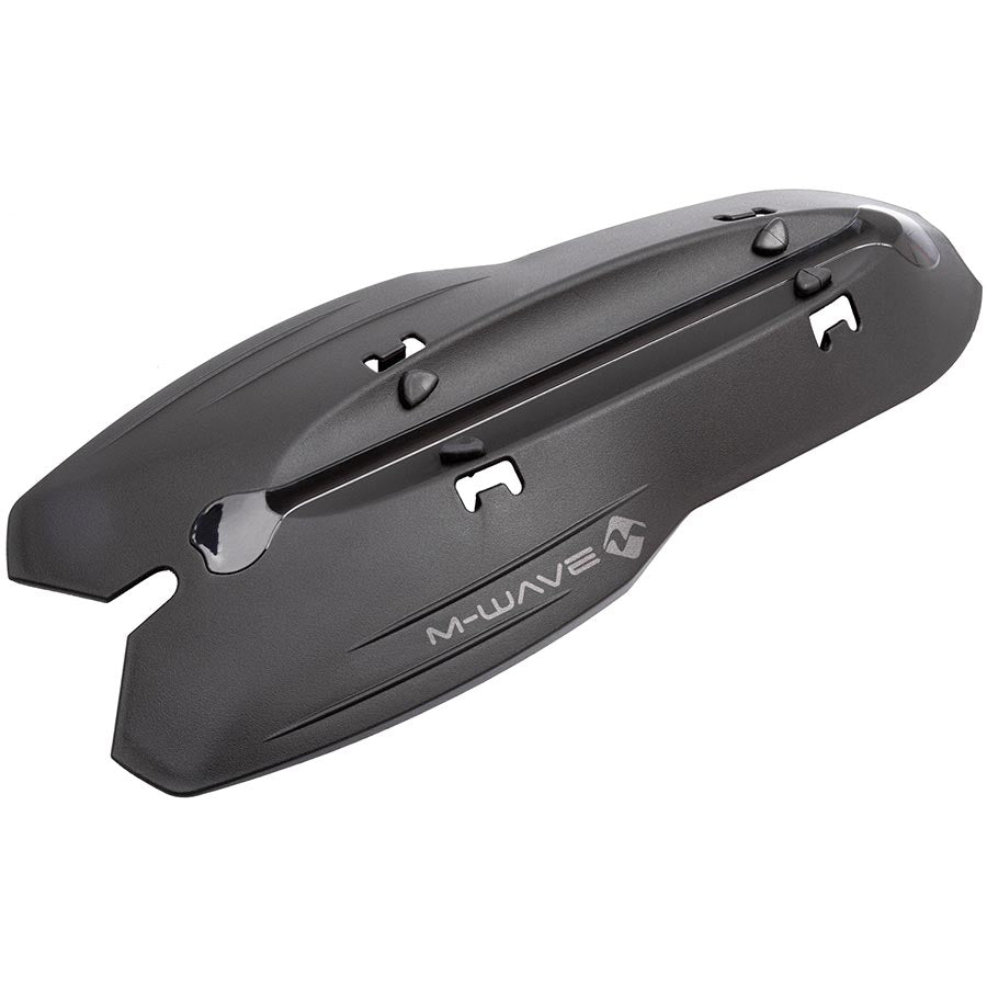 M-Wave Mud Max DT Front Fender Bicycle Accessories Fenders