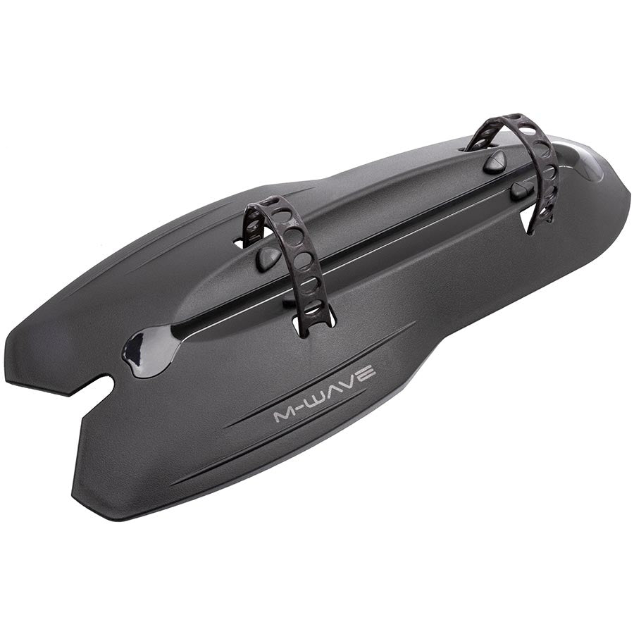 M-Wave Mud Max DT Front Fender Bicycle Accessories Fenders