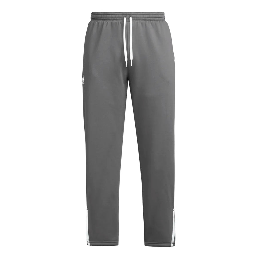 adidas Men's Aeroready Sideline Athletic Training Pants Mens Apparel Pants & Sweatpants