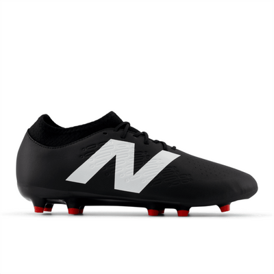 New Balance Men's TEKELA MAGIQUE FG V4+ Soccer Cleat - ST3FM45 Soccer Footwear Adult