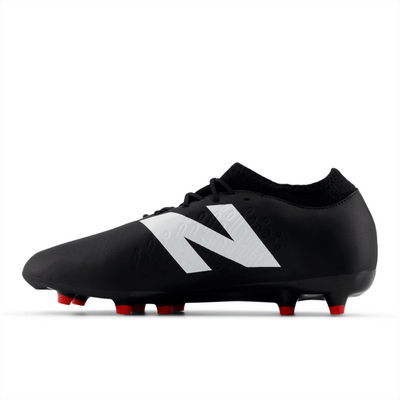 New Balance Men's TEKELA MAGIQUE FG V4+ Soccer Cleat - ST3FM45 Soccer Footwear Adult