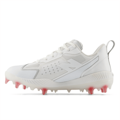 New Balance Women's FuelCell Romero Duo Comp Softball Cleat - SPROMWT2 Softball Footwear Adult