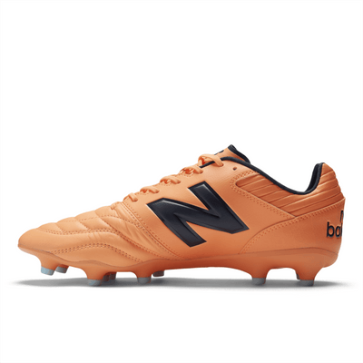 New Balance Men's 442 V2 PRO FG Soccer Cleat - MS41FH2 Wide Soccer Footwear Adult