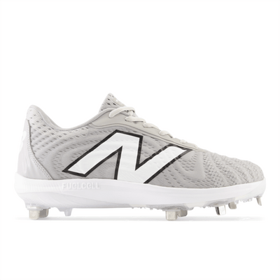 New Balance Men's Fuel Cell 4040v7 Baseball Cleat - L4040TG7 Wide Baseball Footwear Adult