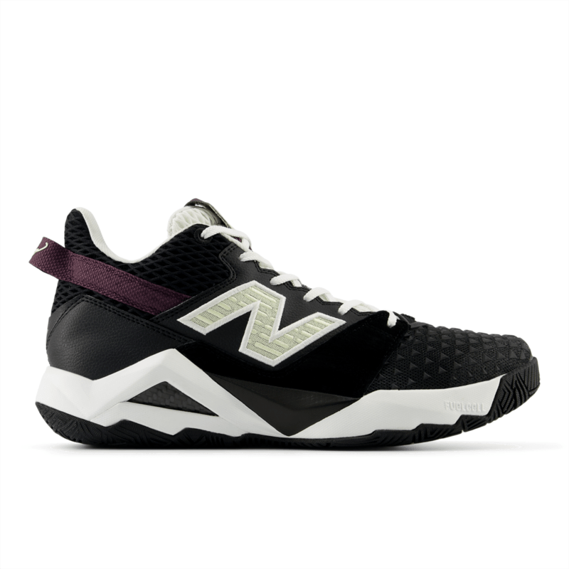 New Balance Women&