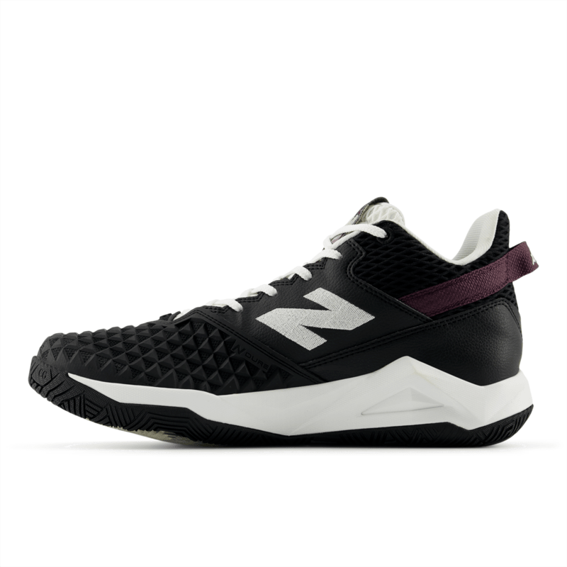 New Balance Women&