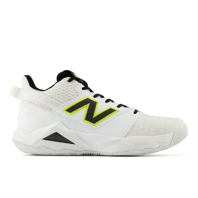 New Balance Women's CG2 Tennis Shoe - WCHCOCW2 Tennis & Racquet Footwear Womens