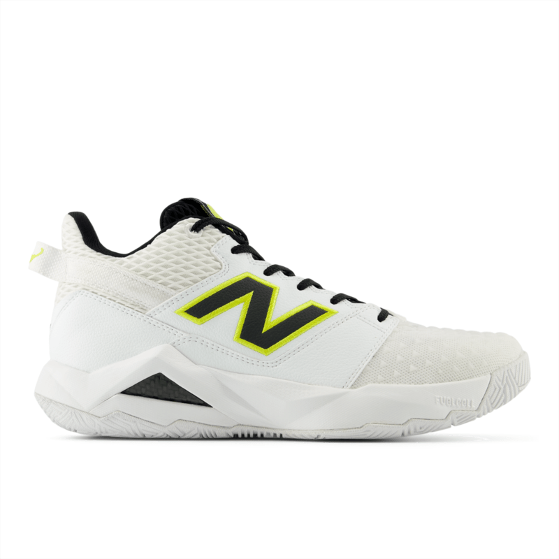 New Balance Women&