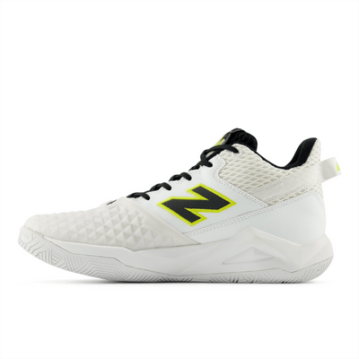 New Balance Women's CG2 Tennis Shoe - WCHCOCW2 Tennis & Racquet Footwear Womens