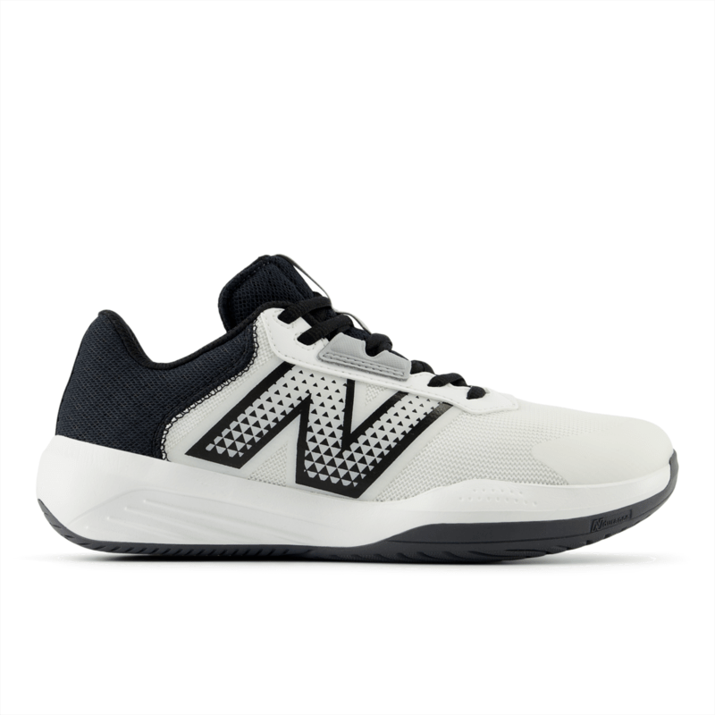 New Balance Women&