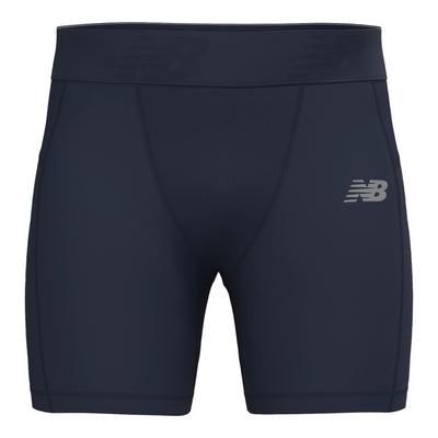 New Balance Men's Pace Short Tall Mens Apparel Shorts