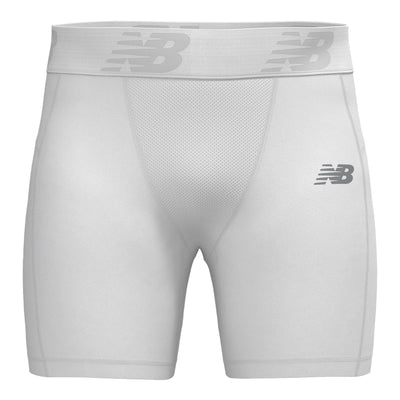 New Balance Men's Pace Short Tall Mens Apparel Shorts