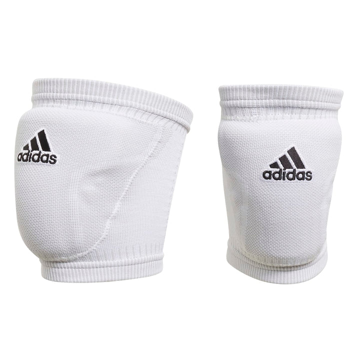 adidas Adult Primeknit Volleyball Kneepads Volleyball Knee Pads All