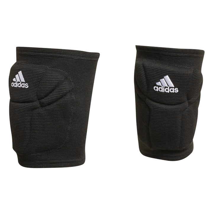 adidas Adult Elite Volleyball Knee Pads Volleyball Knee Pads All