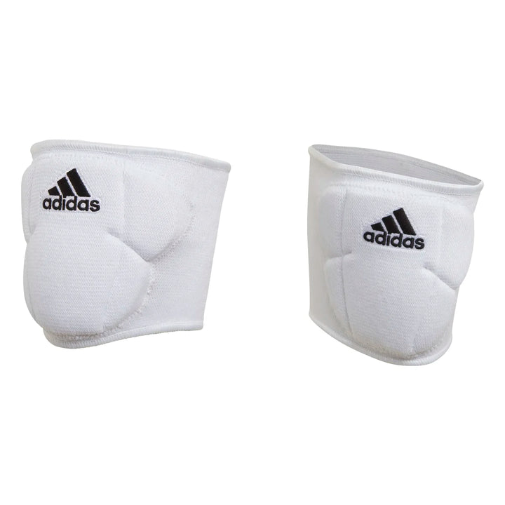 adidas Adult 5-Inch Volleyball Kneepads