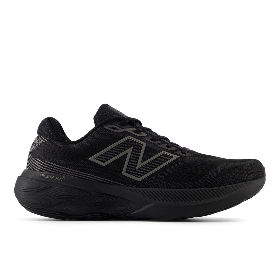 New Balance Men's Fresh Foam X 880v15 Running Shoe - M880K15 X-Wide Mens Footwear Training & Running