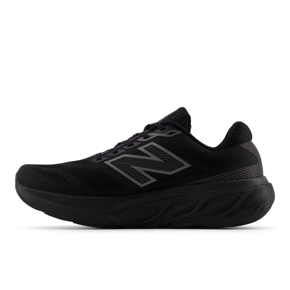 New Balance Men's Fresh Foam X 880v15 Running Shoe - M880K15 X-Wide Mens Footwear Training & Running