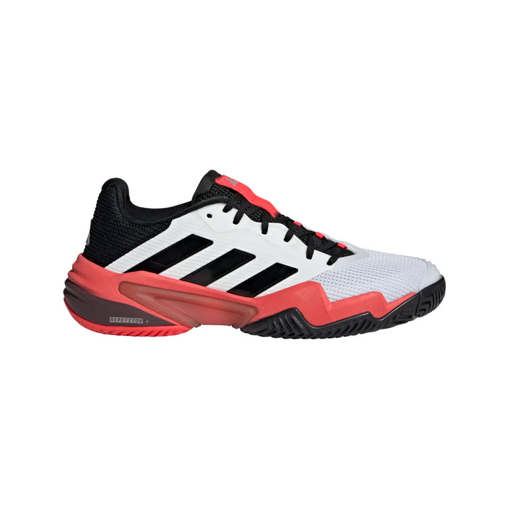 adidas Men's Barricade 13 Tennis Shoes