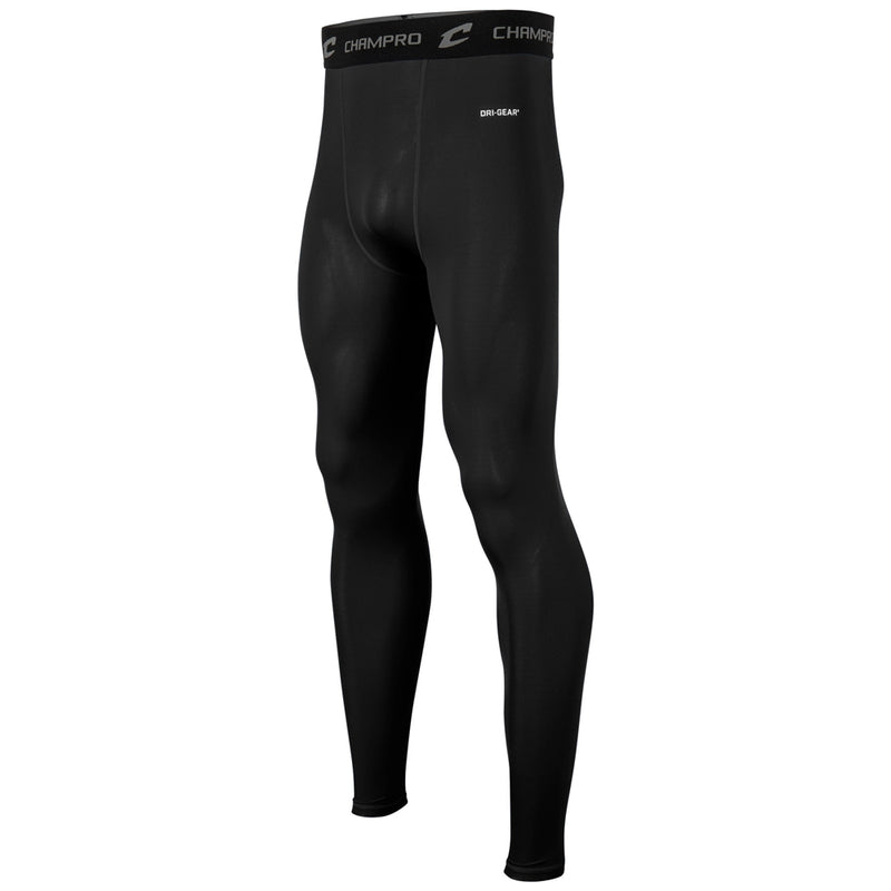 Champro Lightning Compression Men&