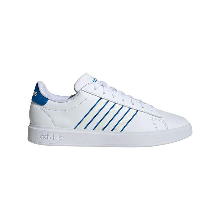 adidas Men's Grand Court 2.0 Shoes