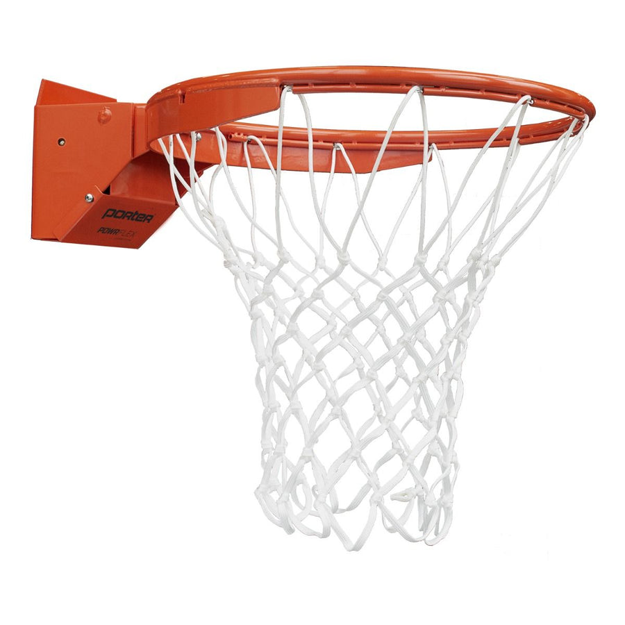 Porter Powr-Flex Competition Goal Basketball Equipment All