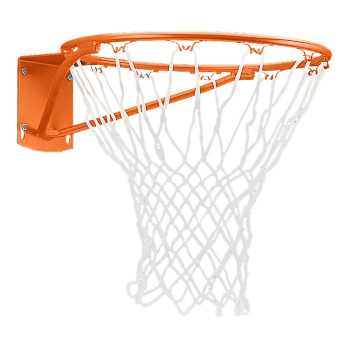 Porter Super Goal Basketball Equipment All