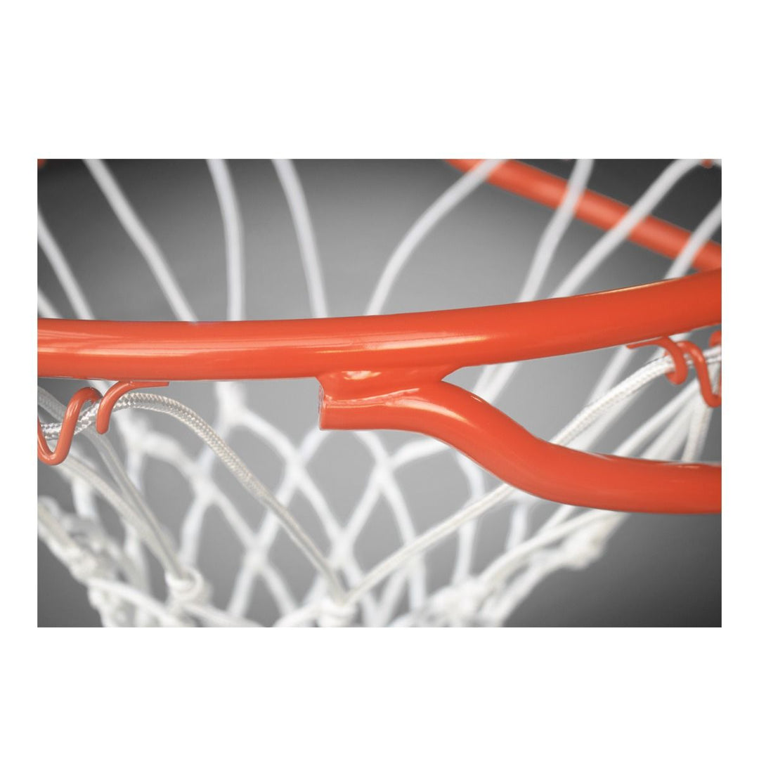 Porter Super Goal Basketball Equipment All