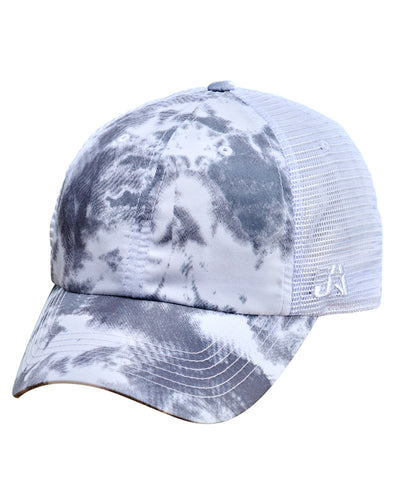 J America Adult Offroad Cap J America