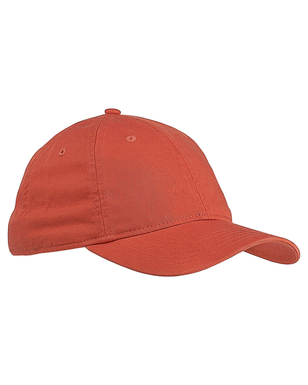 econscious Unstructured Eco Baseball Cap econscious