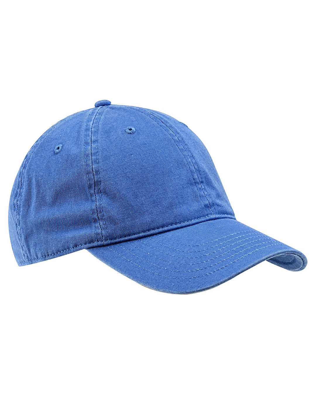 econscious Unstructured Eco Baseball Cap econscious