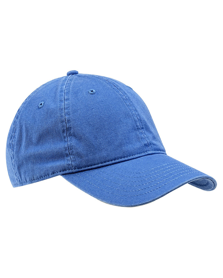 econscious Unstructured Eco Baseball Cap econscious