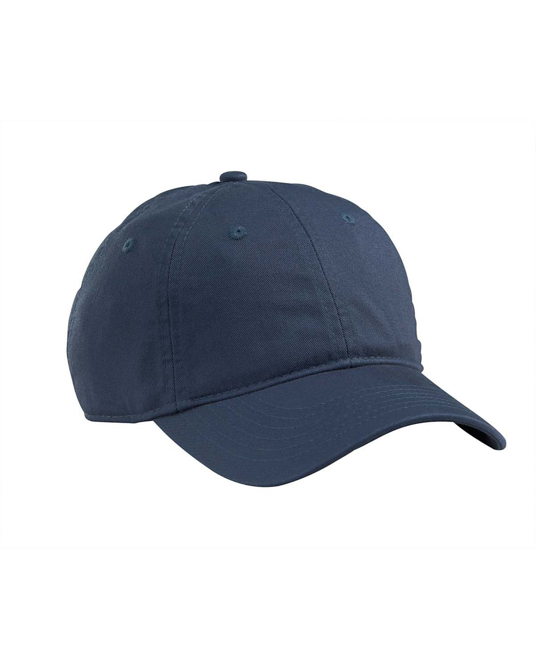 econscious Unstructured Eco Baseball Cap econscious