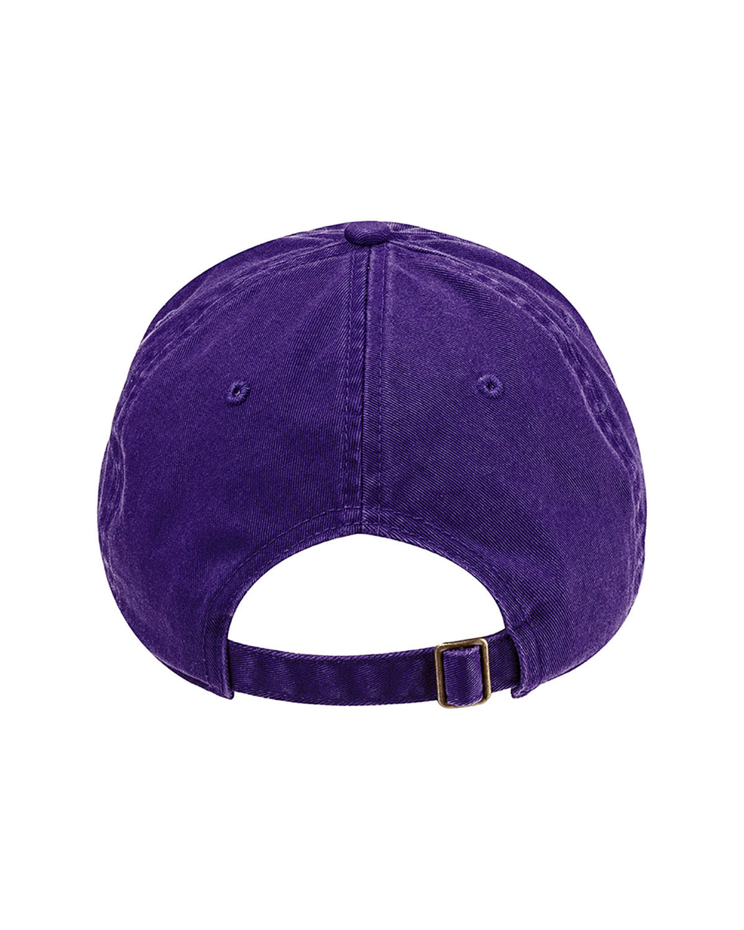 econscious Unstructured Eco Baseball Cap econscious