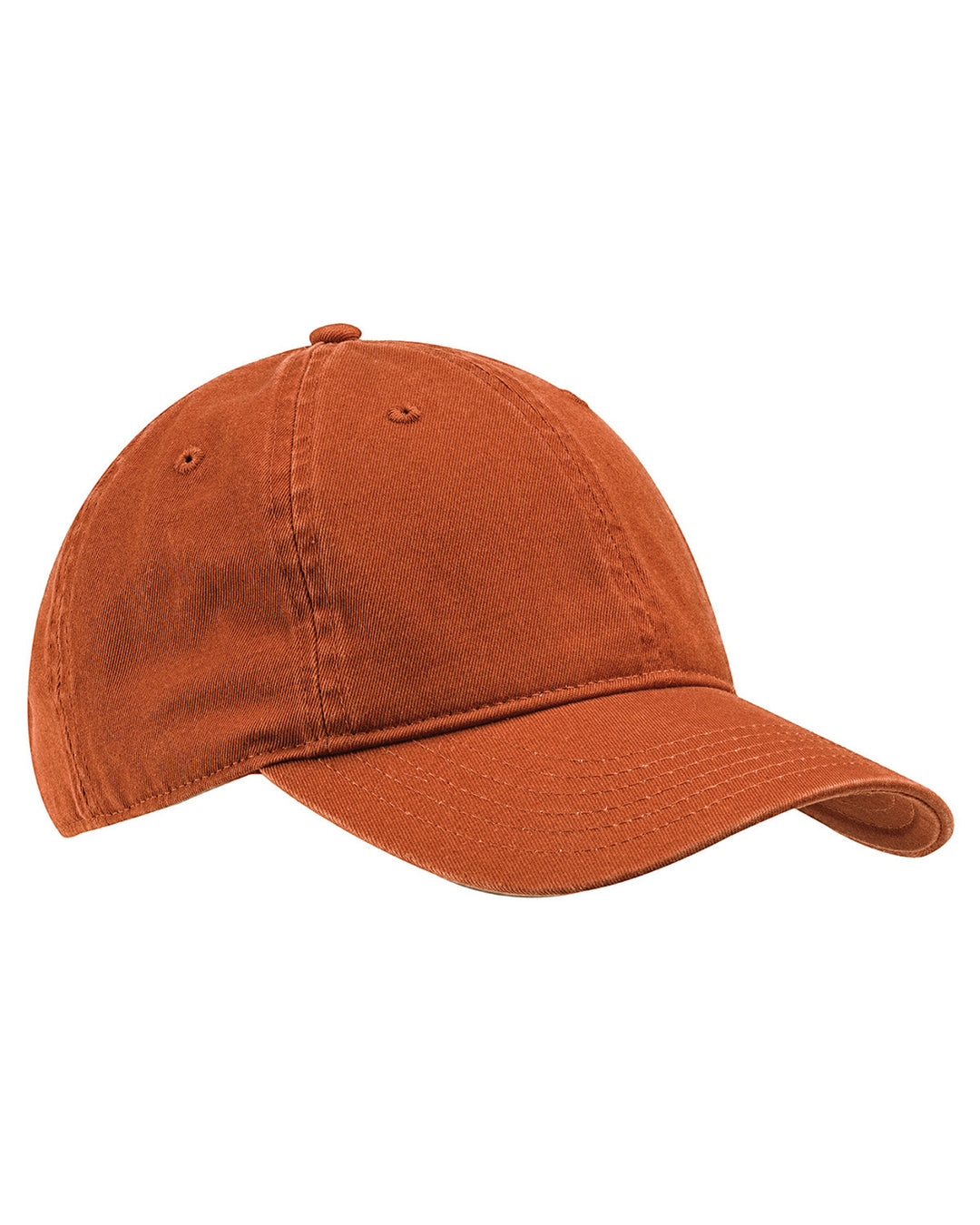 econscious Unstructured Eco Baseball Cap econscious