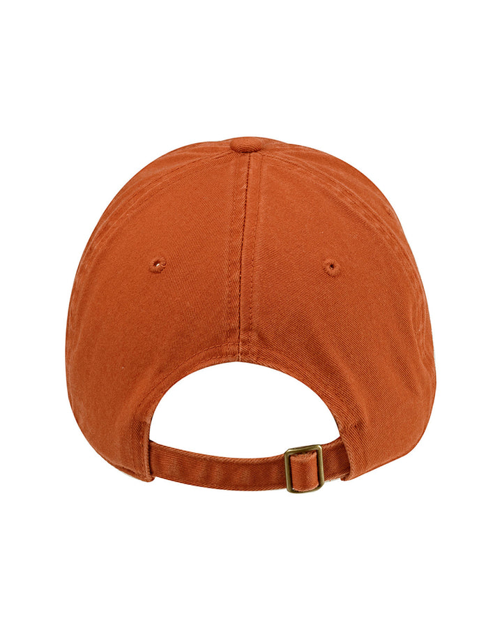 econscious Unstructured Eco Baseball Cap econscious