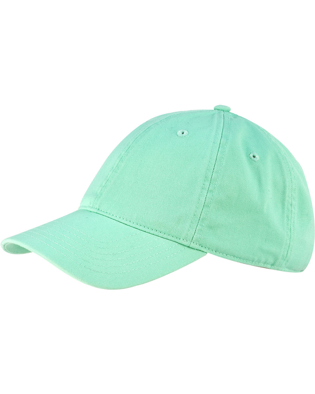 econscious Unstructured Eco Baseball Cap econscious