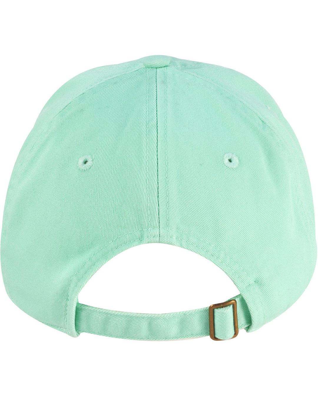 econscious Unstructured Eco Baseball Cap econscious