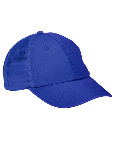 Adams Vibe Cap Adams