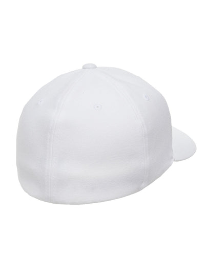 Flexfit Adult Pro-Formance® Trim Poly Cap Flexfit