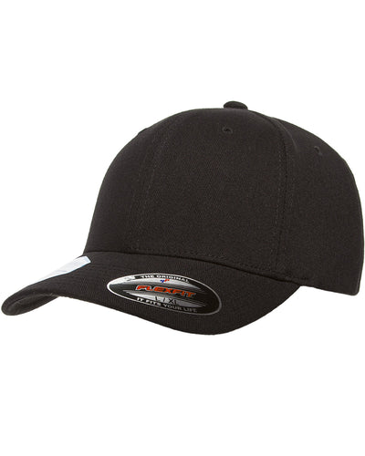 Flexfit Adult Pro-Formance® Trim Poly Cap Flexfit