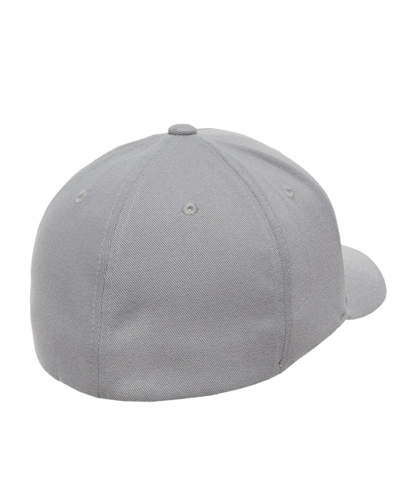 Flexfit Adult Pro-Formance® Trim Poly Cap Flexfit