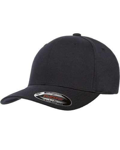 Flexfit Adult Pro-Formance® Trim Poly Cap Flexfit