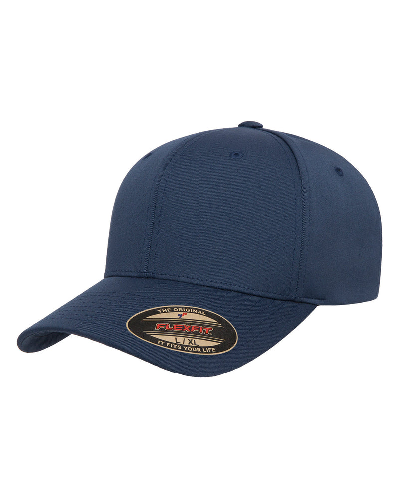 Yupoong Flexfit® Recycled Polyester Cap Yupoong